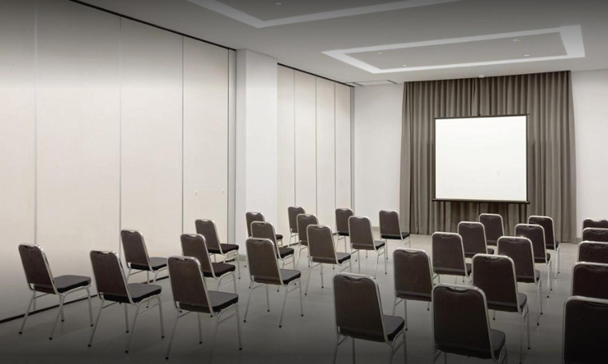 Amaris Hotel מנאדו מראה חיצוני תמונה